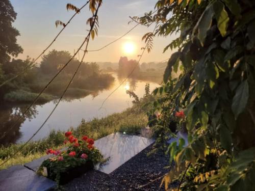Pila Appartement | Dom nad Gwdą