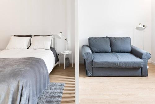 Sintra Maison | Dom Pipas Houses - Batista & Marcelino Lda
