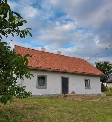 Jablonowo Maison | Dom Podróżnika -aktywne wakacje