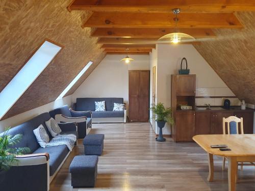 gmina Bobolice Maison | Dom Porost