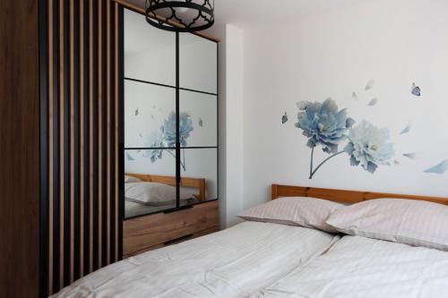 Elblag Appartement | Dom przy świerku