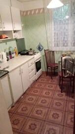 Arcadia Maison | Dom v Arcadii. in Prymorsk Raion