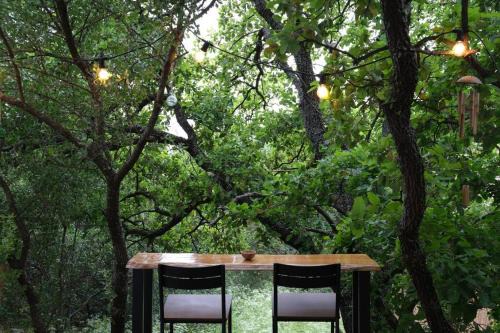 Savyon Appartement | Doma