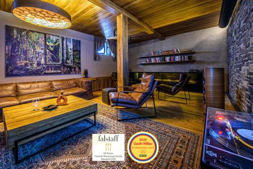 Poprad Hôtel | DOMA u nás Boutique hotel & spa
