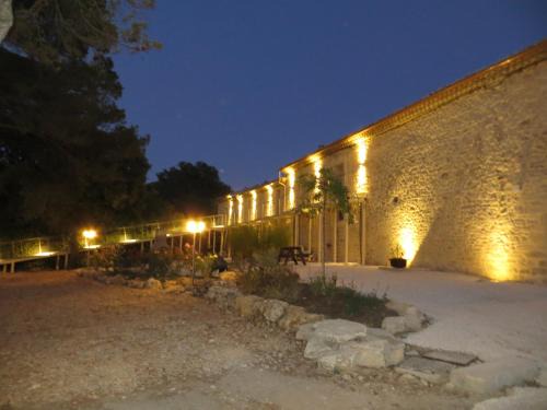 Junas Appartement | Domaine de Christin Studios-Hôtel