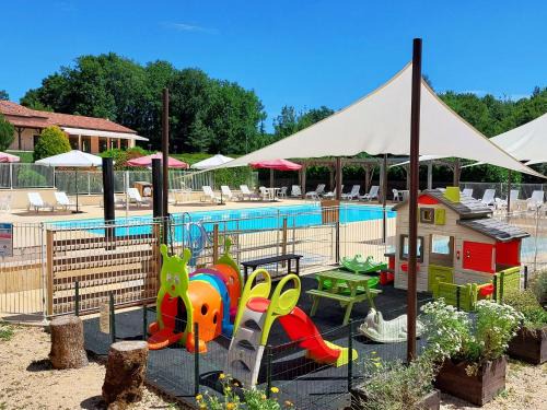 Gavaudun Maison | Domaine de Gavaudun