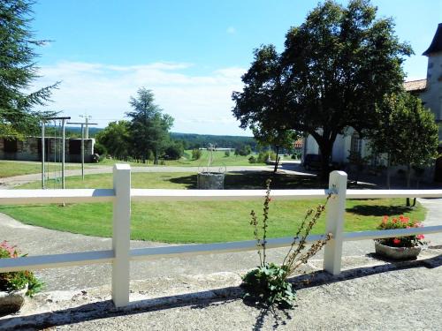 Casteljaloux Maison | Domaine de Laroque Lou Maïsouet