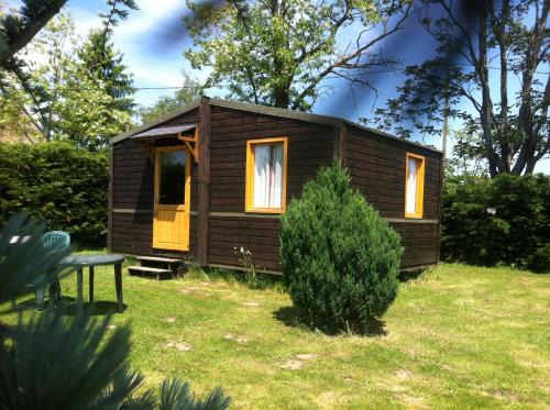 Mars-sur-Allier Maison | Domaine De Silvabelle