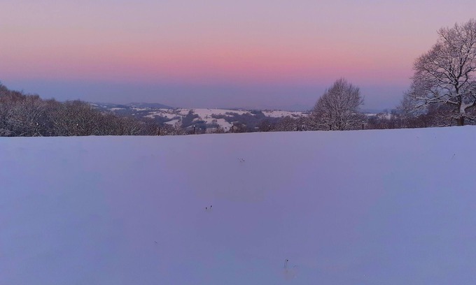 Montesquieu-Avantes Maison | Domaine des Sarraillès
