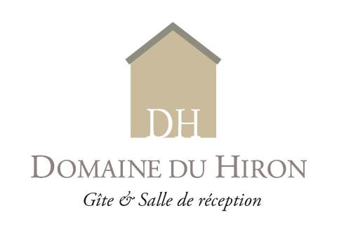 Castera-Lectourois Maison | domaine du hiron