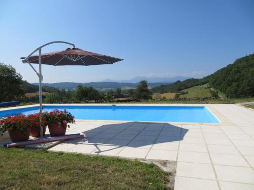 Manses Maison | Domaine Le Cazal