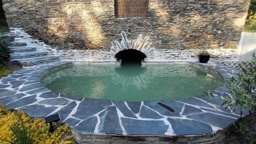 Lascaux Appartement | Domaine Le Mayne