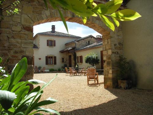 Nanthiat Maison | Domaine les Pins