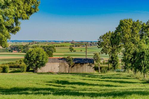 Heuvelland Maison | Domein De Kleine Mote