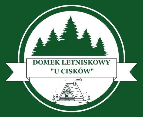 Suleczyno Maison | Domek letniskowy U Cisków