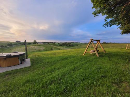 Udryn Maison | Domek na Szczycie u Basi