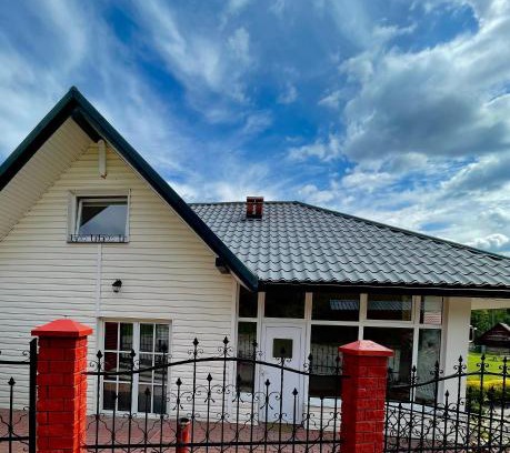 Stary Sacz Maison | Domek w górach