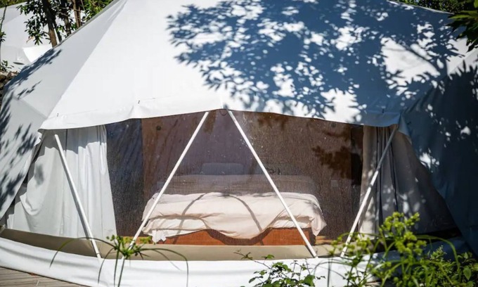 Angra do Heroismo Maison | Domes Beech