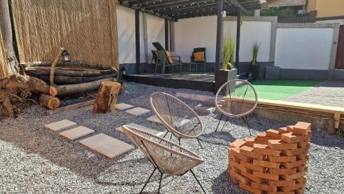 Turda Maison | Dominic House