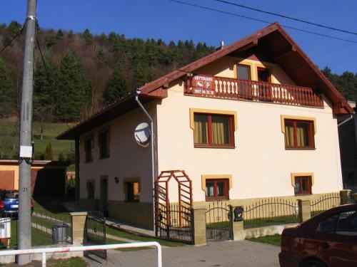 Korytne Maison | Domino