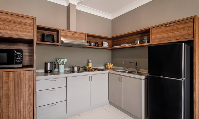 Bangsar Appartement | Domitys Bangsar Kuala Lumpur