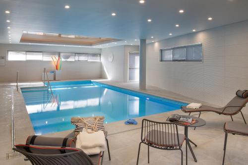 Arras Appartement | Domitys - L'Atlas