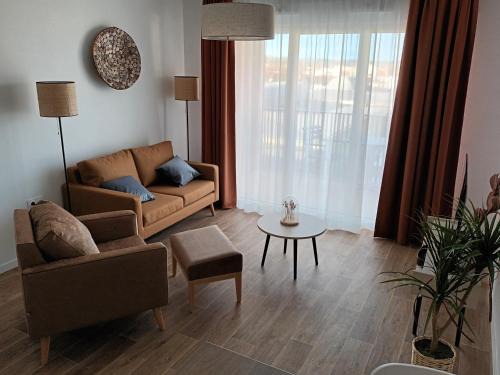 Mont-de-Marsan Appartement | Domitys Les Craies Blanches
