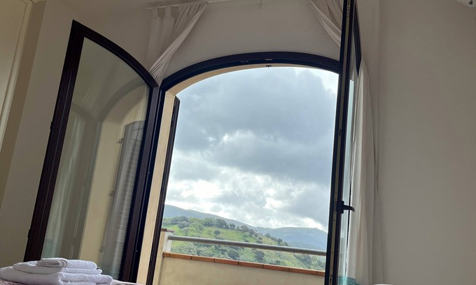 Seulo Appartement | Domu Seulo