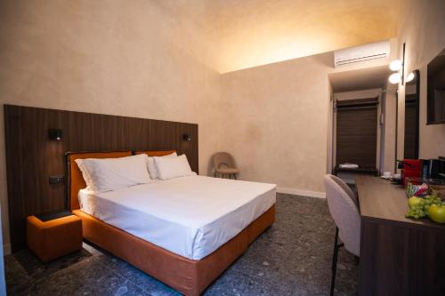 Salario Maison | Domus Ancona by 101Flats