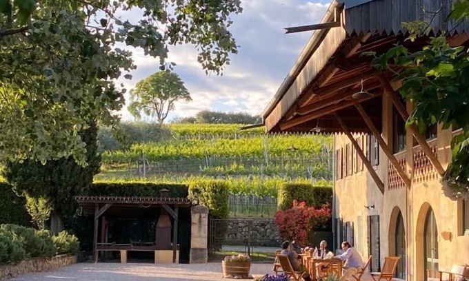 San Pietro in Cariano Maison | Domus Cariana