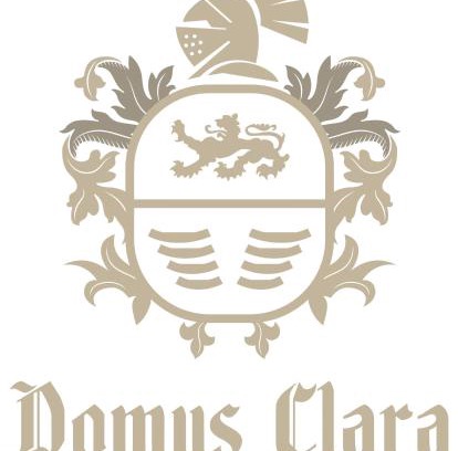 Venosa Maison | Domus Clara - guest house Venosa