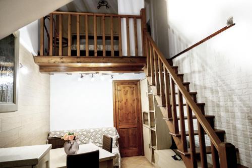 Pofi Maison | DOMUS ESSENTIA