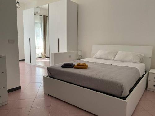 Assemini Appartement | Domus Gianni