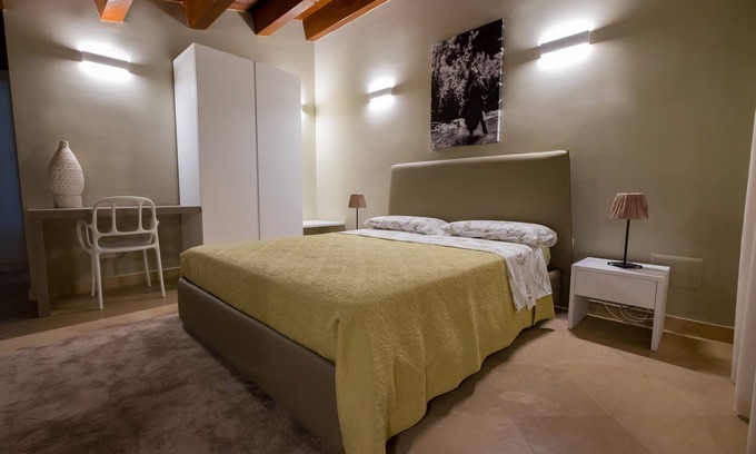 Palazzolo Acreide Maison | Domus Hyblaea