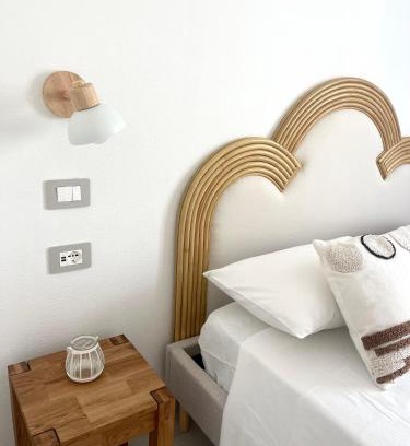 Teulada Appartement | Domus
