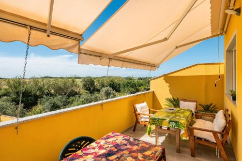 Giba Maison | Domus Luna