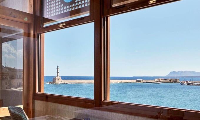 Old Town Hôtel | Domus Renier Boutique Hotel, Member of Domus Elegance Collection