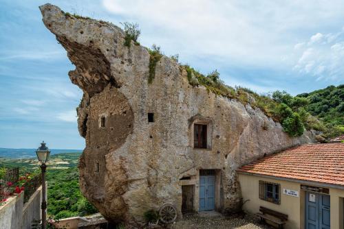 Sedini Appartement | Domus Sedini vacanze al mare