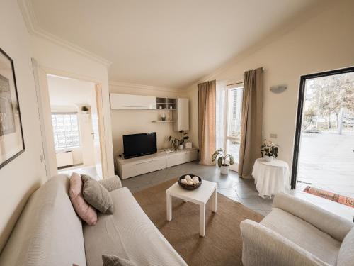 Lumezzane Appartement | Domus Sophya Lumezzane