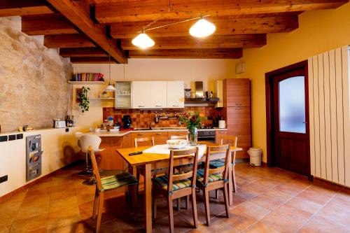 Agira Maison | Domus Teja