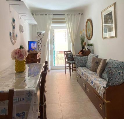 Cadimare Appartement | Domvs Flavia