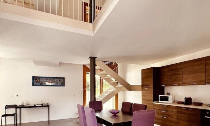 Alba Autre | Domy Loft