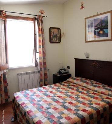 Bagheria Appartement | Donna Lia
