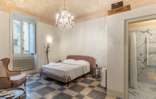 Centro Storico Maison | Donna Zaira rooms&suites