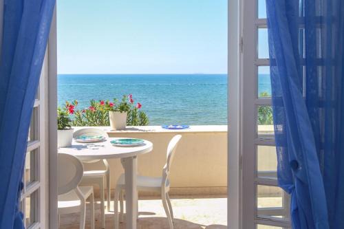 Donnalucata Appartement | Donnalucata Casa Vacanze
