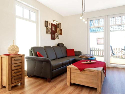 Am Schwarzen Busch Maison | Doppelhäuser zum Reetmoor Haus Kirsten