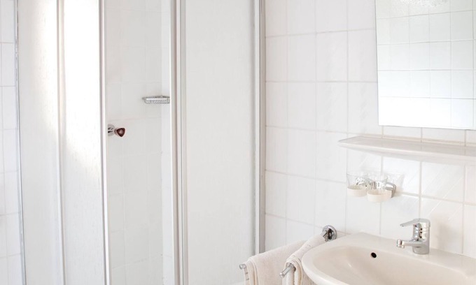 Wagerberg Appartement | Doppelzimmer - 2 Nächte - Gästehaus Gigler