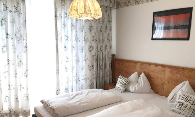 Illmitz Cottage | Doppelzimmer, Dusche, WC, Economy - Weinidylle Opitz