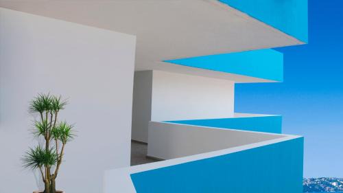 Costera Acapulco Hôtel | Dorados Acapulco