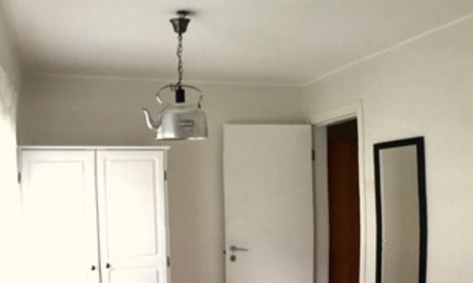 Alesund Appartement | Dormitory room Gåseid, 10 min from Moa and the city centre